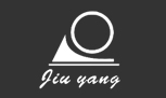 |ݸӛC(j)еO(sh)޹˾